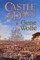 Castle of Days