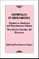 Medievalia et Humanistica, No. 36