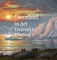 Greenland in Art Emanuel A Petersen