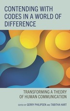 Contending with Codes in a World of Difference