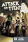 Attack on Titan: Volume 13