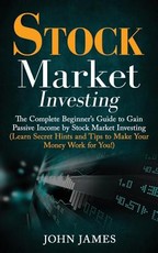 Stock Market Investing