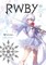 Rwby: Official Manga Anthology, Vol. 2
