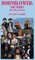 Hornblower-The Series
