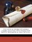 The Poetical Works of George Crabbe (Selected)