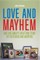 Love and Mayhem