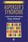 Asperger's Syndrome