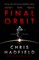 Final Orbit