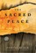 The Sacred Place
