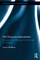 Film Discourse Interpretation