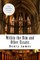 Within the Rim and Other Essays