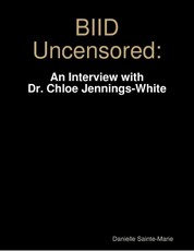 Biid Uncensored