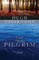 The Pilgrim