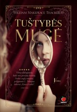 Tuštybės mugė. 1 dalis