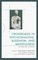 Crossroads in Psychoanalysis, Buddhism, and Mindfulness