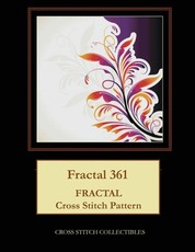 Fractal 361