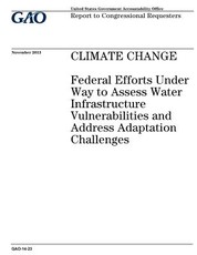 Climate change