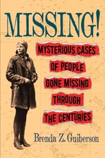 Missing!