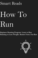How To Run
