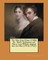 The Man from Home (1908) By
