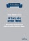 80 Years After Bretton Woods