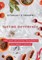 Tasting Difference