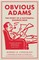 Obvious Adams