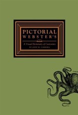 Pictorial Webster's