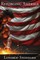 Reforging America