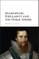Shakespeare, Popularity and the Public Sphere