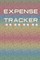 Expense Tracker