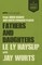 Fathers and Daughters