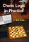 Chess Logic in Practice