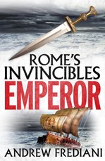 Emperor