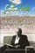 From Cotton Fields to Mission Fields