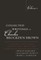 Collected Writings of Charles Brockden Brown