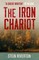 The Iron Chariot