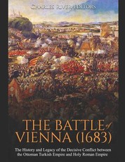 The Battle of Vienna (1683)