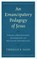 An Emancipatory Pedagogy of Jesus