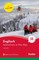 Adventure in the Alps