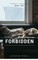 Forbidden