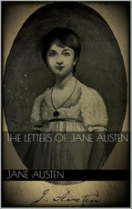 The Letters of Jane Austen