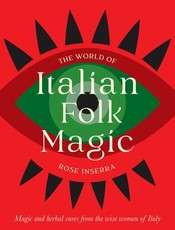 The World of Italian Folk Magic
