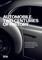 Two Centuries of Automotive History