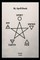 My Spell Book