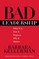 Bad Leadership