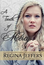 A Touch of Mercy