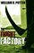 Fright Factory