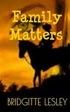 Family Matters