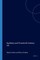 Sophistry and Twentieth-Century Art
